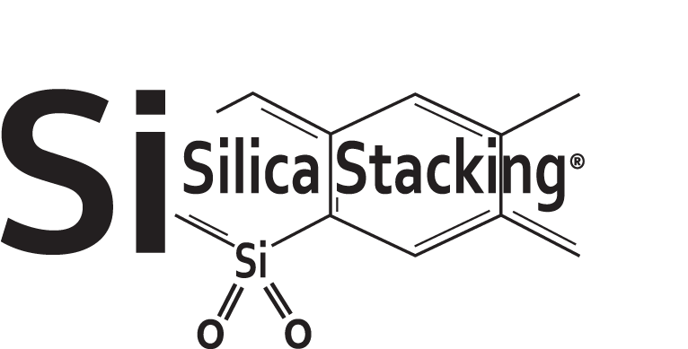 Voc Compliant - Line Art Clipart (946x388), Png Download