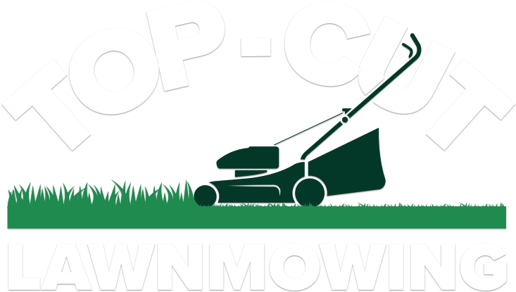 Lawn Mowing Pukekohe - Walk-behind Mower Clipart (740x424), Png Download