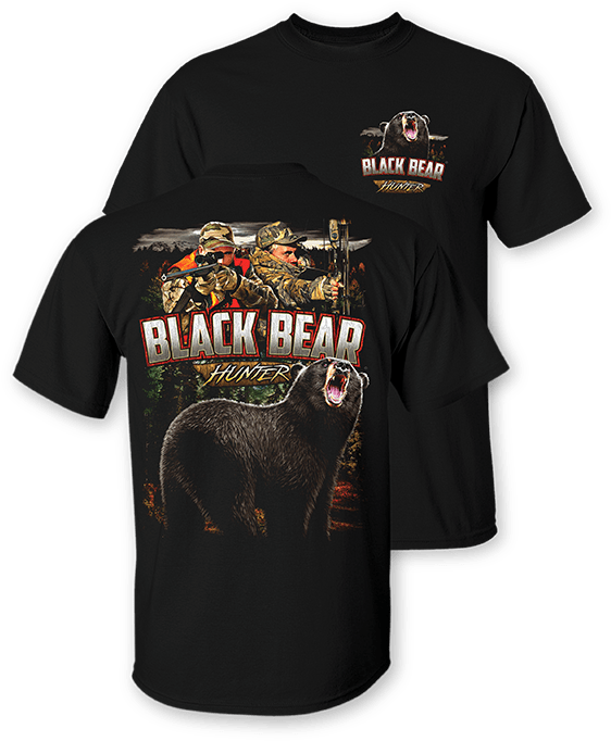 Black - Active Shirt Clipart (600x776), Png Download