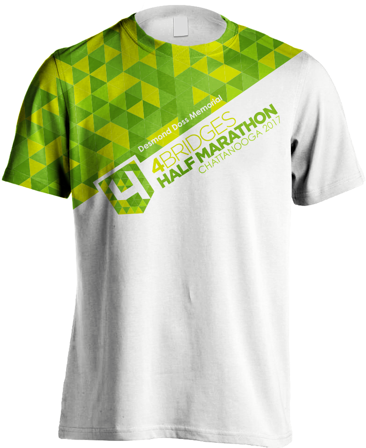 2017 4b Shirt - Freediving Shirt Clipart (749x914), Png Download