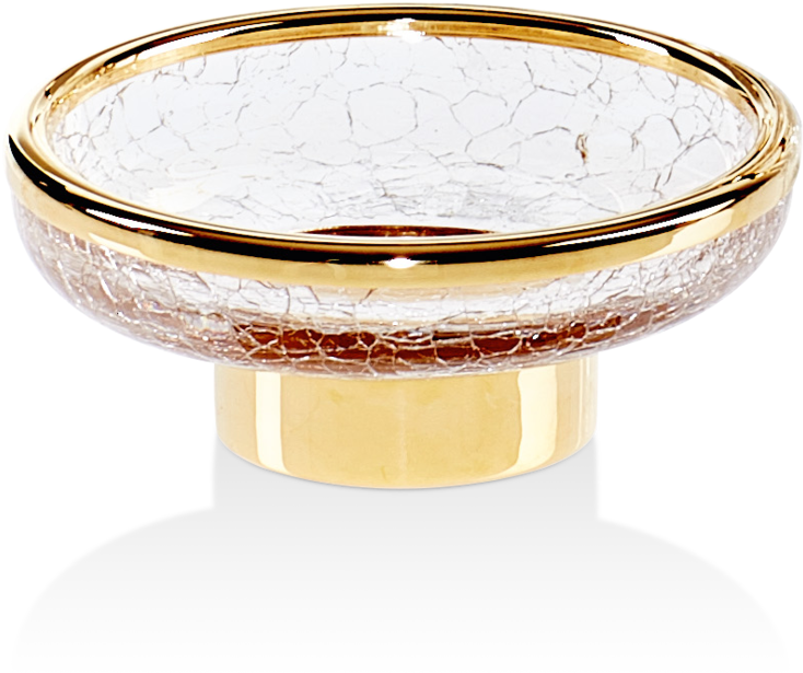 Picture Chrome - Engagement Ring Clipart (1191x1080), Png Download