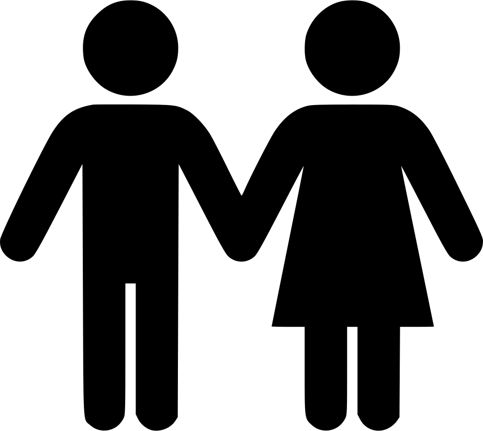 Holding Hands Svg Holding Hands Png Minimalist Hands Etsy India  Pornsexiezpix Web Porn