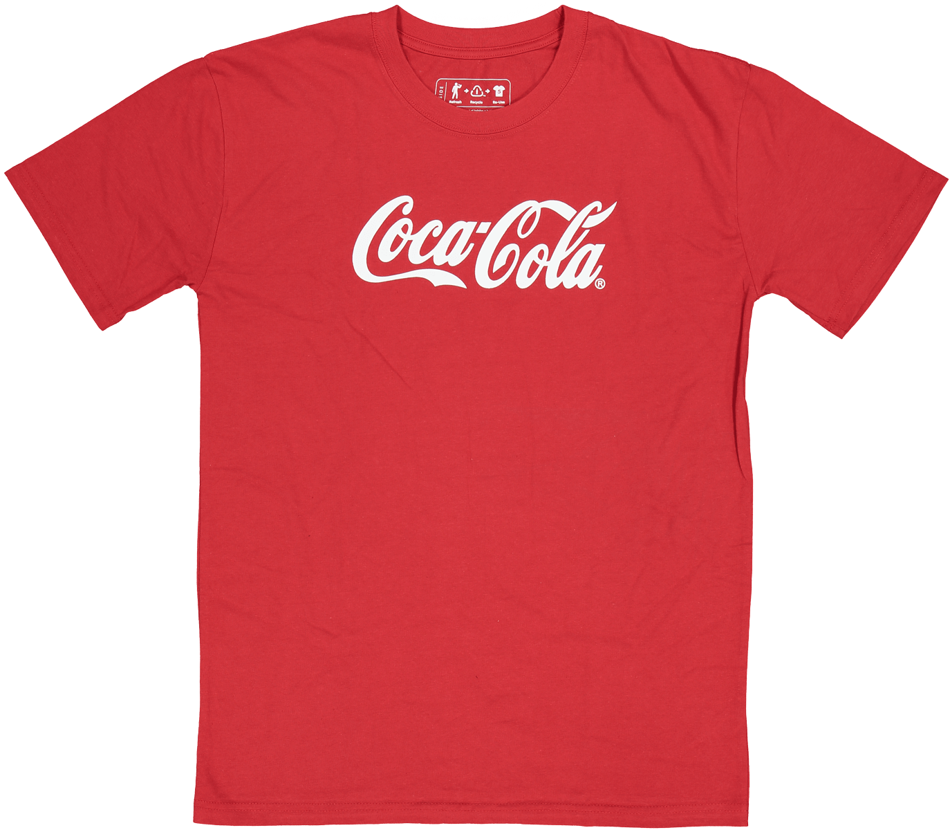 More Views - Bill Shankly Socialism T Shirt Clipart (1374x1200), Png Download