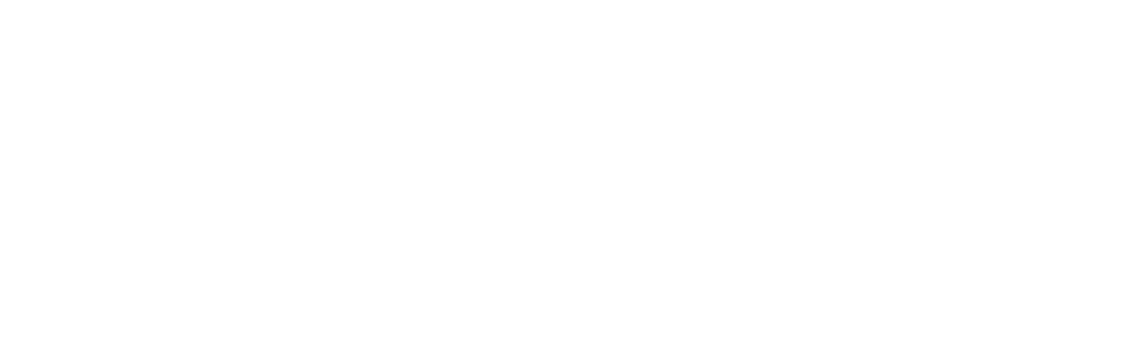 There Is No Reason To Go Elsewhere For Auto Glass Repair - Poster Clipart (1200x441), Png Download