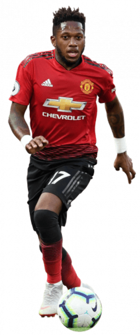 Free Png Download Fred Png Images Background Png Images - Fred Renders Clipart (481x1147), Png Download