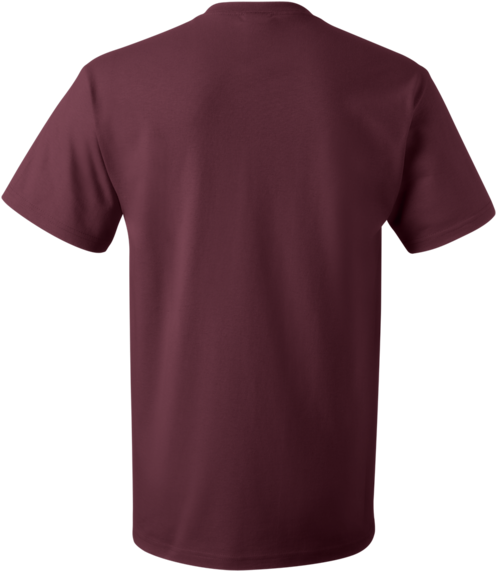 Active Shirt Clipart (600x600), Png Download
