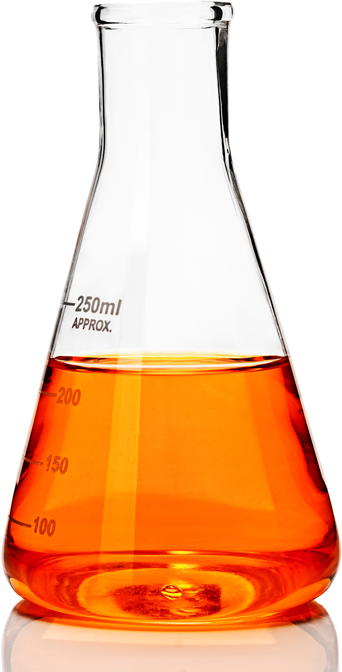 Beaker Png Transparent Substance Liquid Clipart Large Size Png