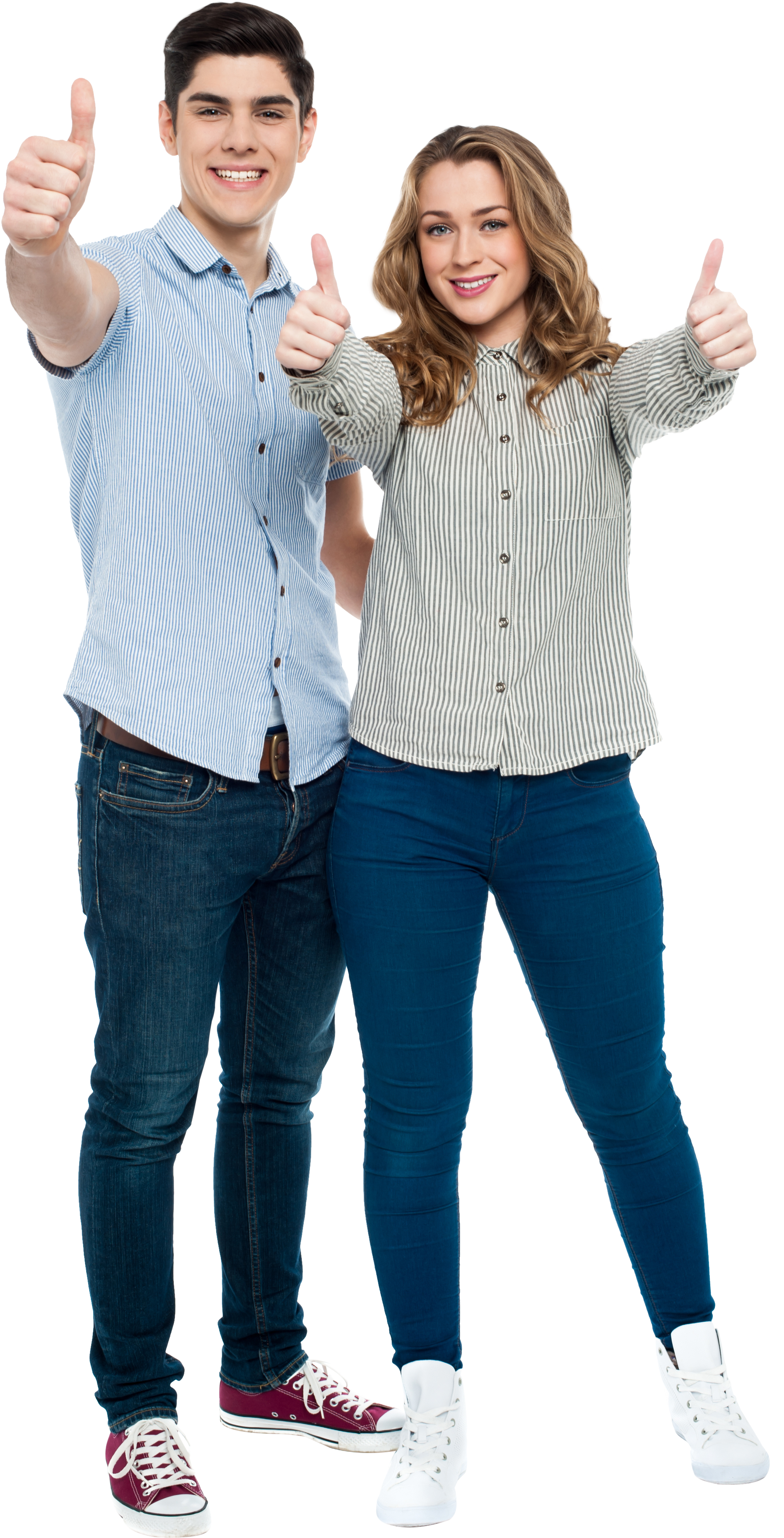 Couple Clipart (2832x4256), Png Download