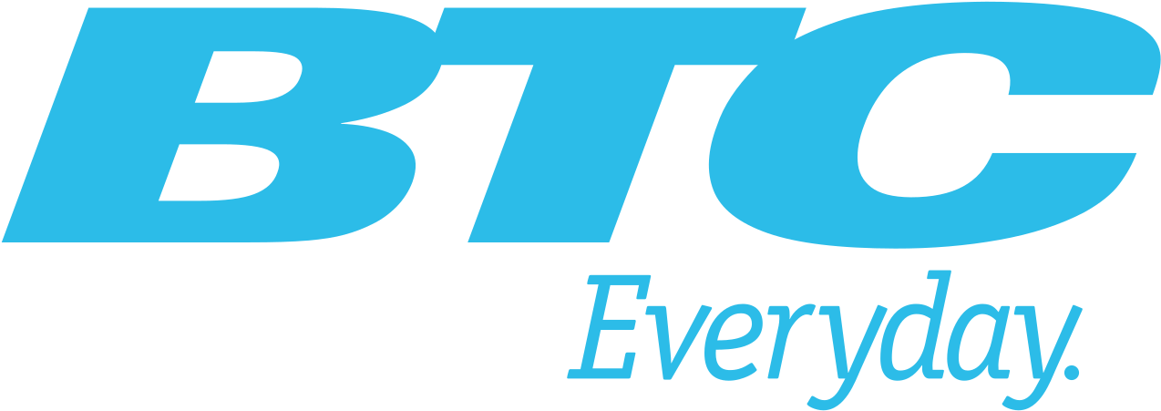 btc bahamas logo