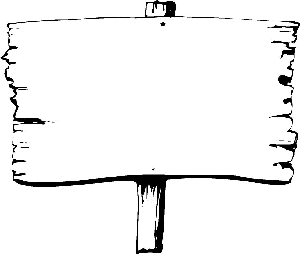 Free Icons Png - Quotes On Fancy Dress Competition Clipart (983x830), Png Download