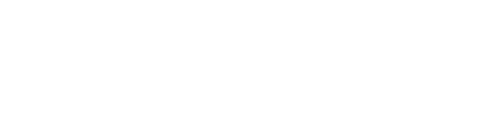 Anonymous Coffee Co - Johns Hopkins Logo White Clipart (1000x536), Png Download