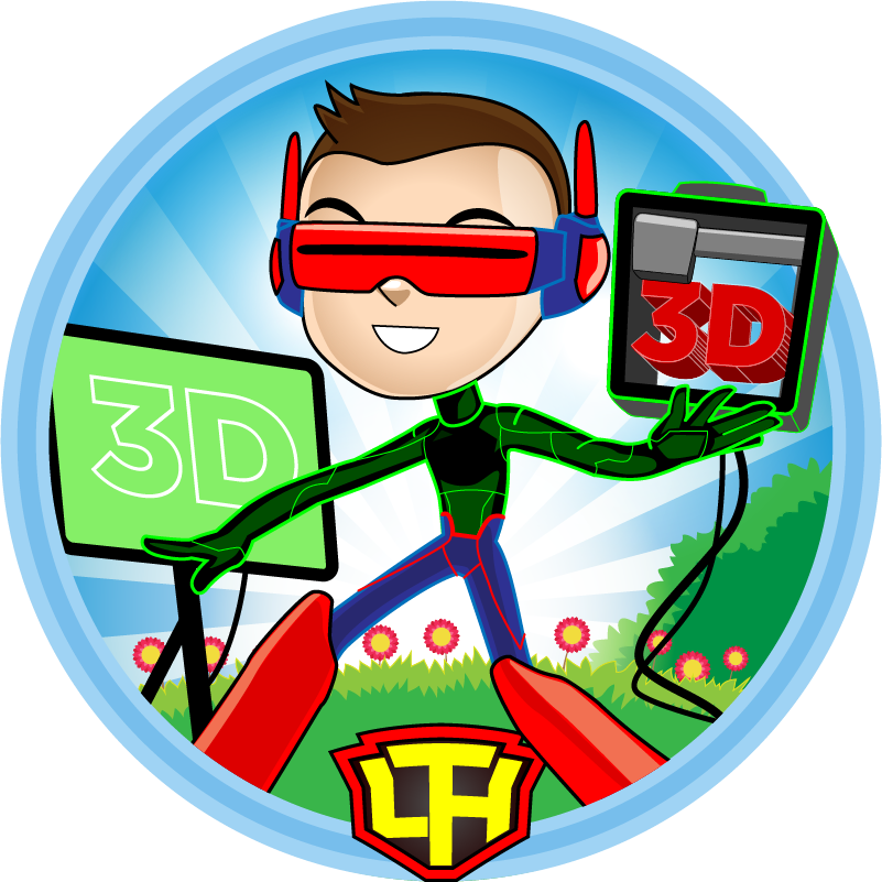 302kib, 801x801, Anonymous Clipart (801x801), Png Download