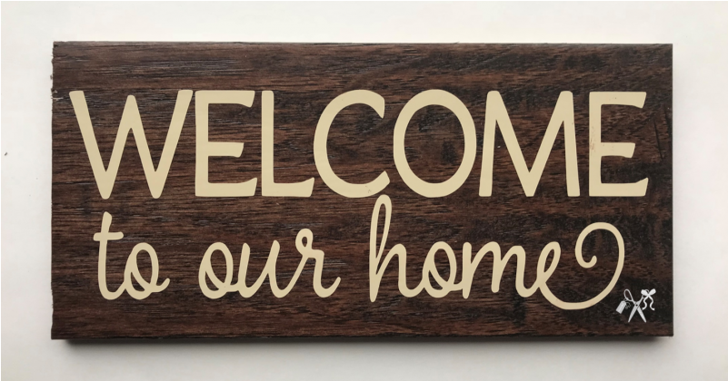 Signage Clipart (800x800), Png Download