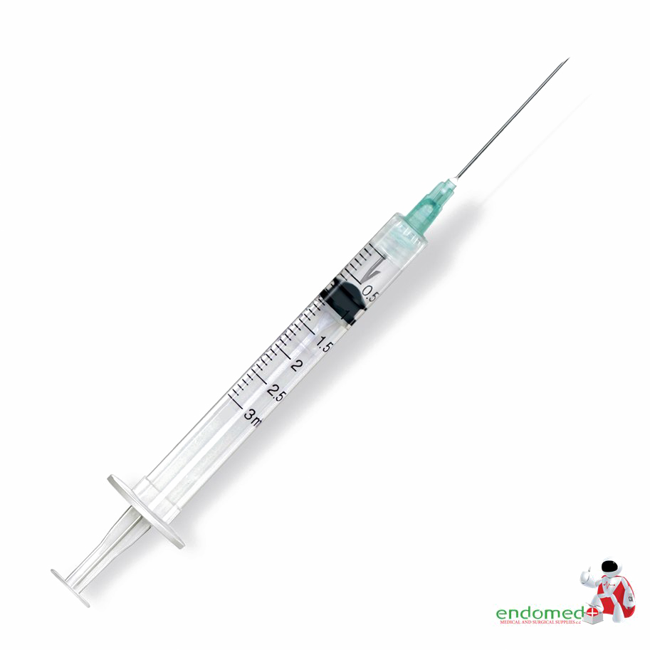 Needle Syringe Png High-quality Image - Syringe Clipart (913x913), Png Download