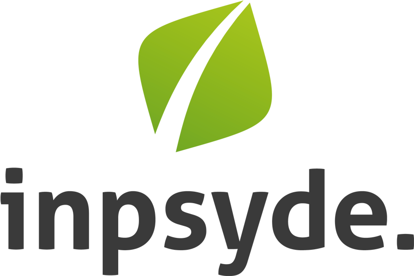 Shopify Logo Clipart (1000x1000), Png Download