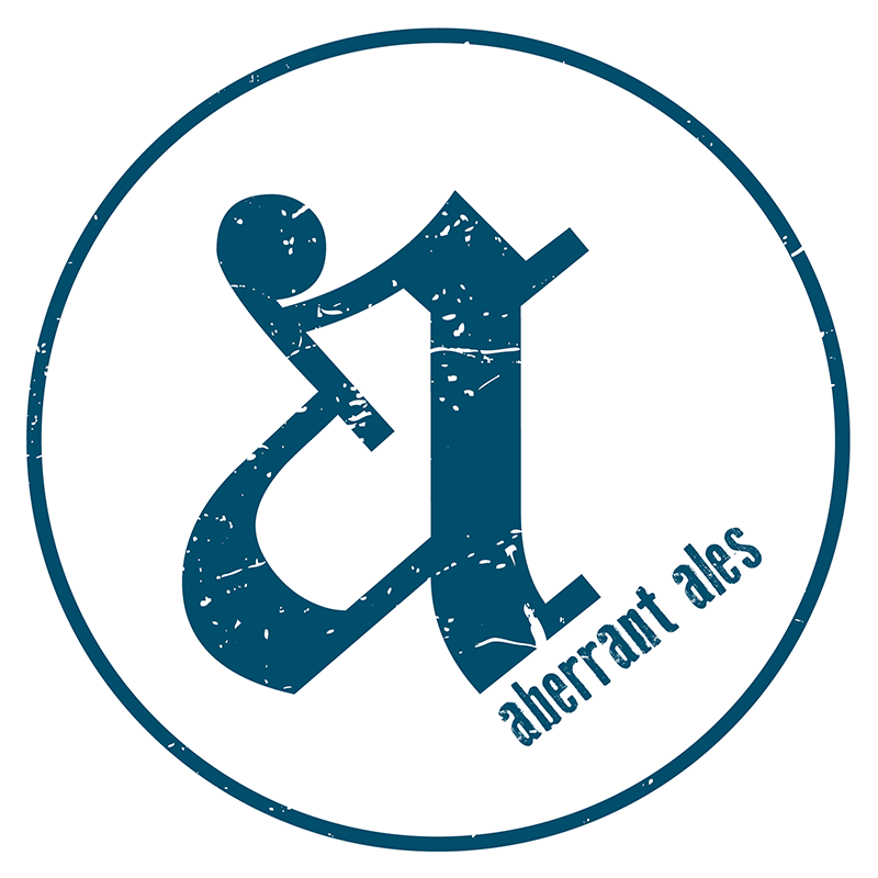 Namensschild Stefan Clipart (800x800), Png Download