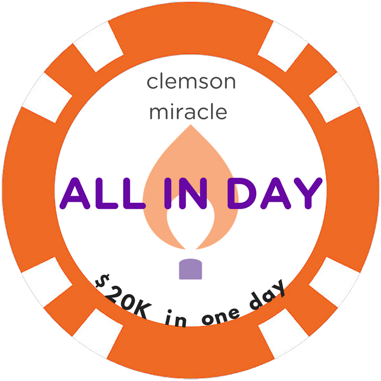 1 Feb - New England Transparent Patriot Logo Clipart (800x800), Png Download