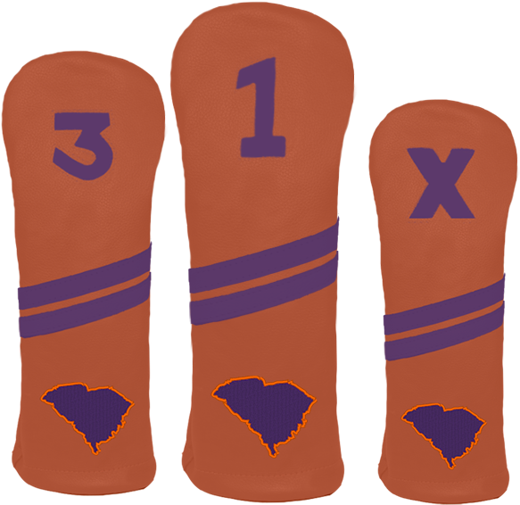 Flip-flops Clipart (612x612), Png Download