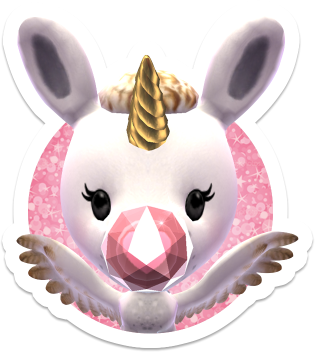 Who's Going To Be Your Favourite - Cartoon Clipart (630x704), Png Download