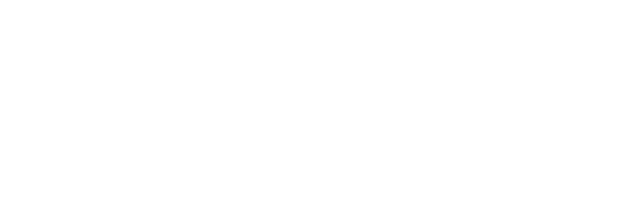 Destiny World Church Destiny World Church Logo - Johns Hopkins Logo White Clipart (1080x720), Png Download