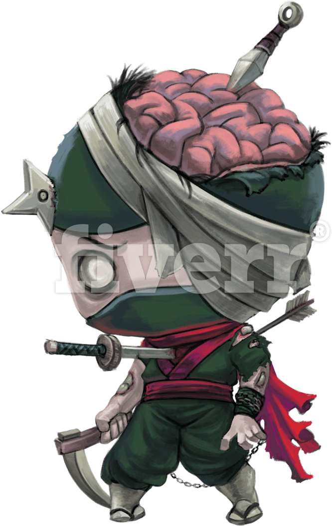 Big Worksample Image - Cartoon Clipart (1200x1200), Png Download