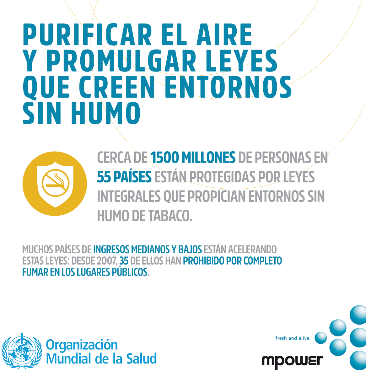 World Health Organization Clipart (1200x1200), Png Download