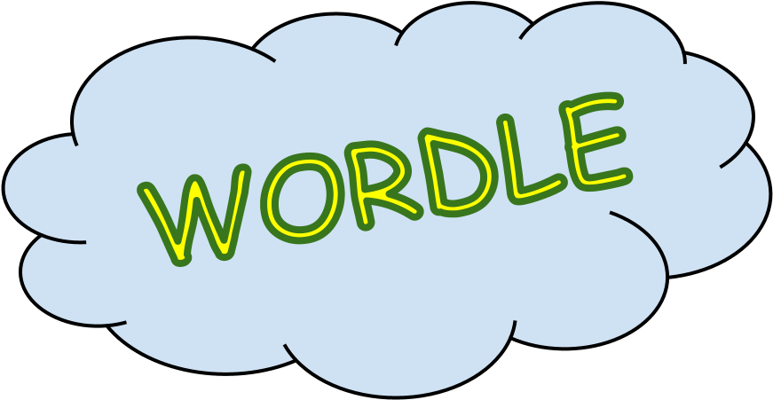 Tipos E Formas De Frases Clipart (960x720), Png Download