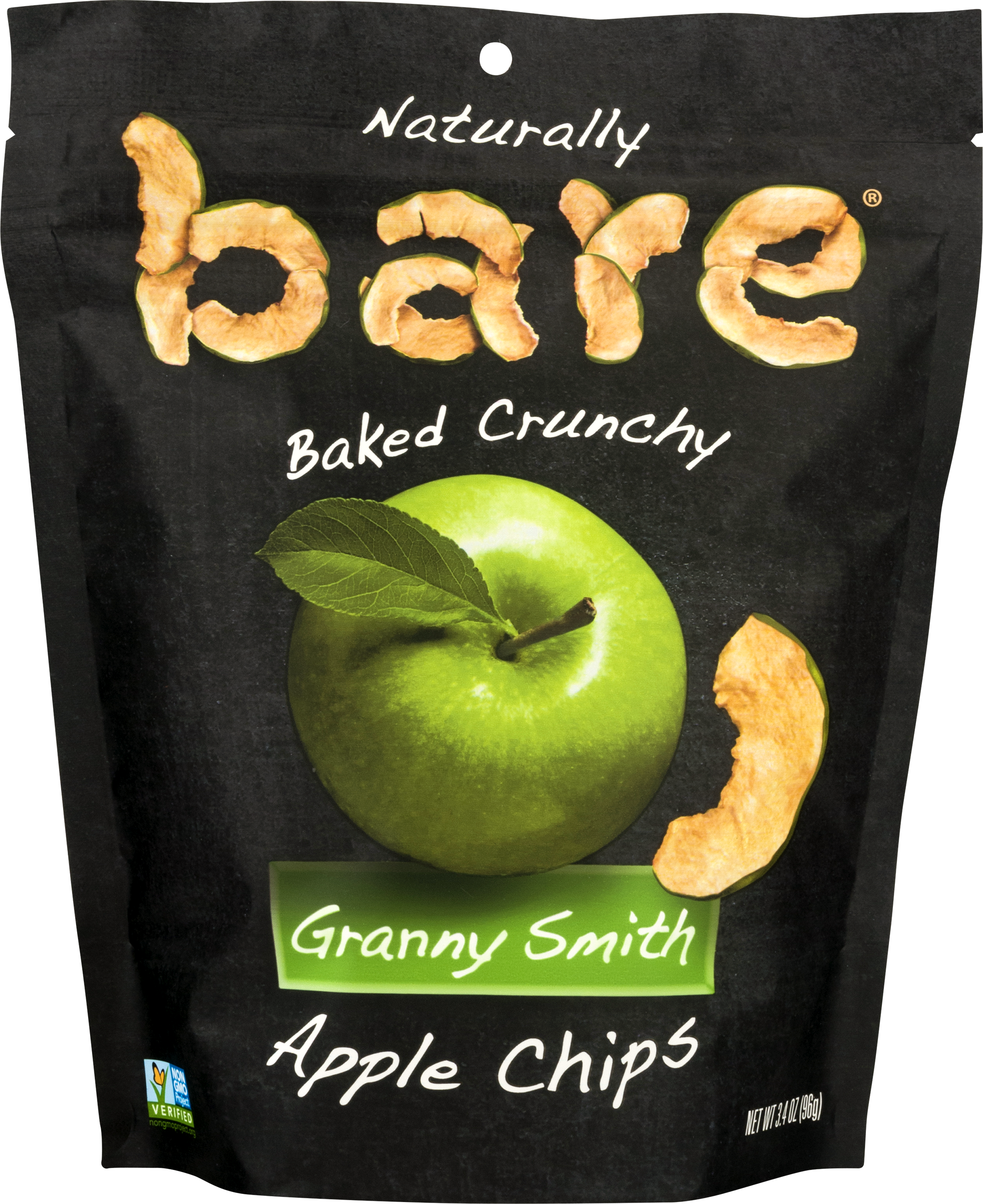 Natural Foods Clipart (2041x2500), Png Download