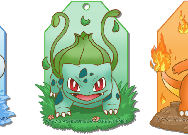 Digimon Clipart Squirtle Pokemon - Cartoon - Png Download (640x480), Png Download