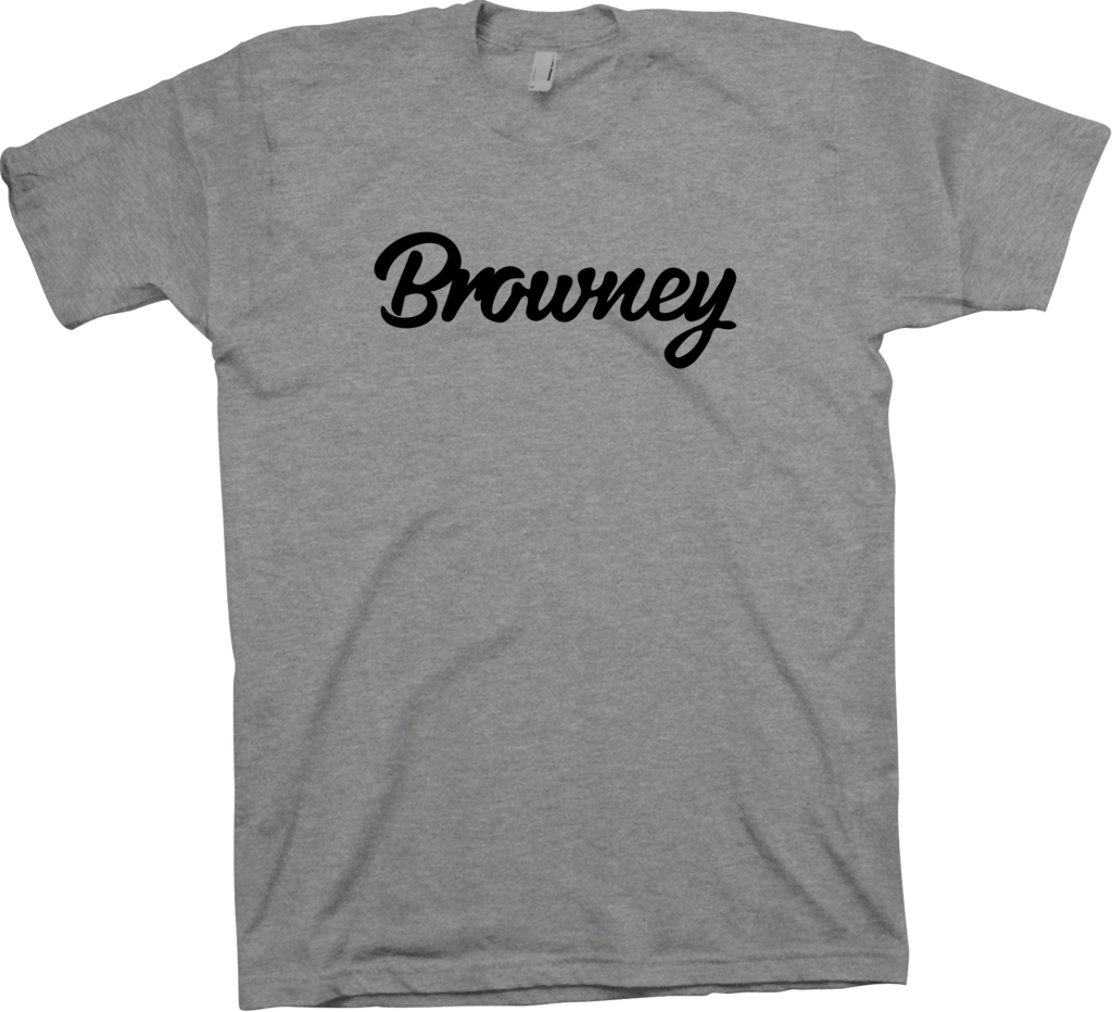 Fullsize Of Clout Gang Merch - T-shirt Clipart (1024x932), Png Download