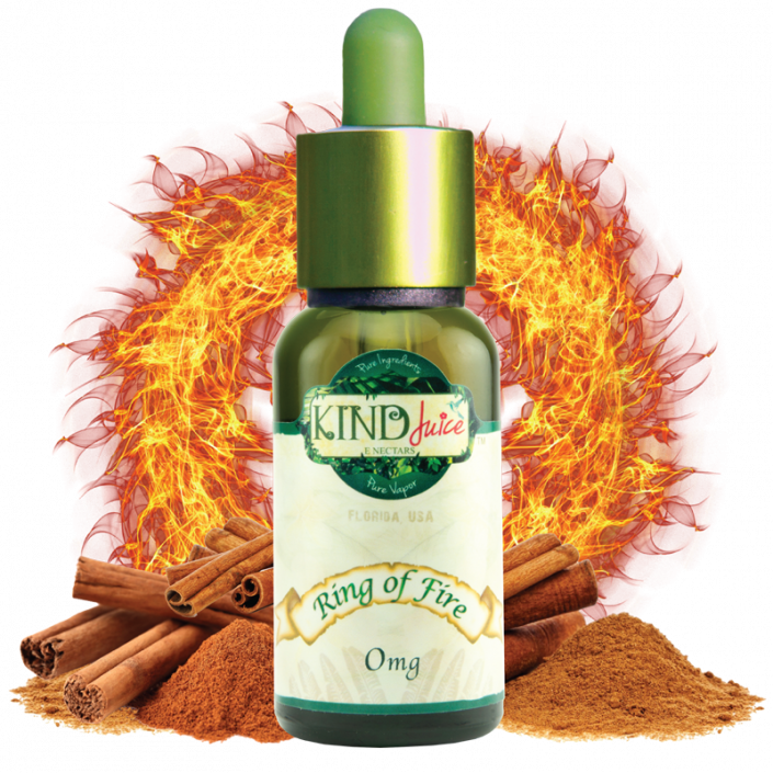 Lucy's Vapor Pens - Cosmetics Clipart (705x705), Png Download