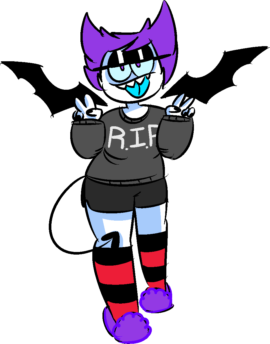 Sad Pepe Sticker - Cartoon Clipart (930x1185), Png Download