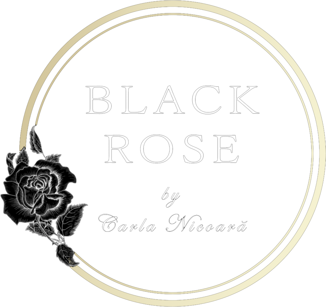 Rose Clipart (1167x1080), Png Download