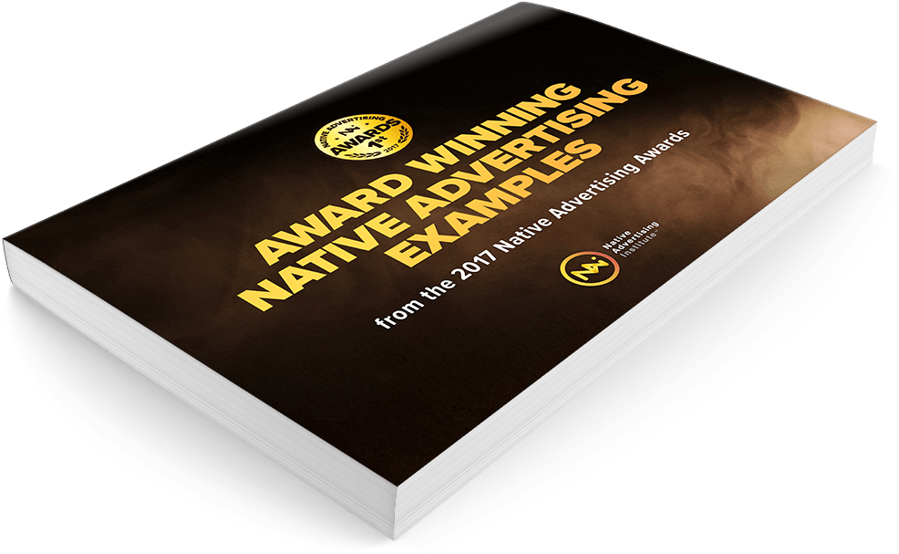 2017 - Flyer Clipart (1024x866), Png Download