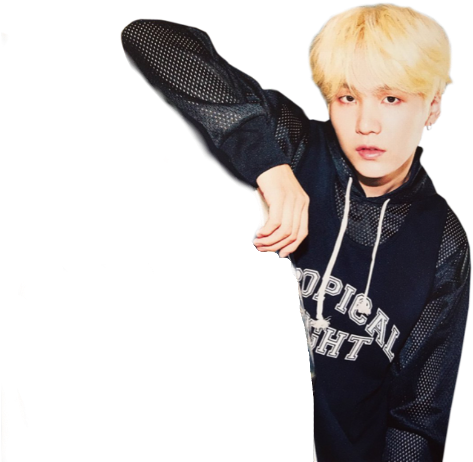 Bts Sticker - Starting Pistol Clipart (1024x576), Png Download