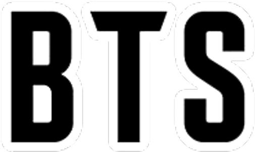 Army Jimin Rm Jhope - Graphics Clipart (1024x1024), Png Download