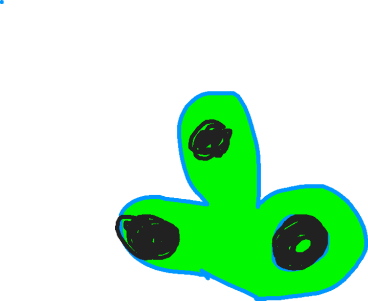 Image - Drawing Clipart (720x589), Png Download