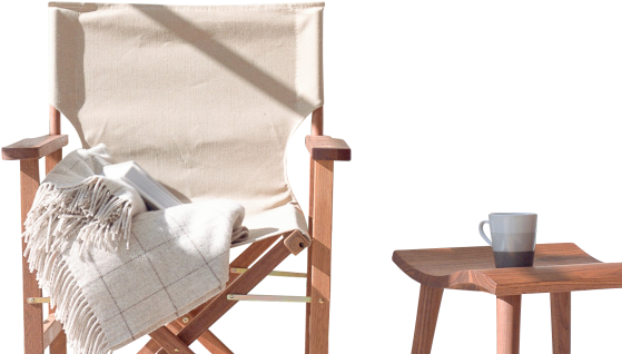 Chair Clipart (575x575), Png Download