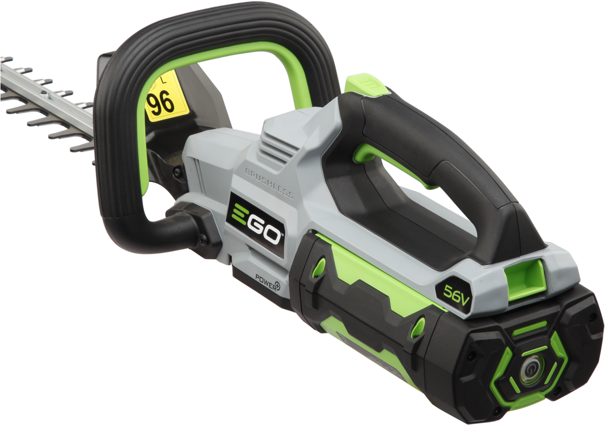 Hedge Trimmer , Png Download - Hedge Trimmer Clipart (1217x856), Png Download