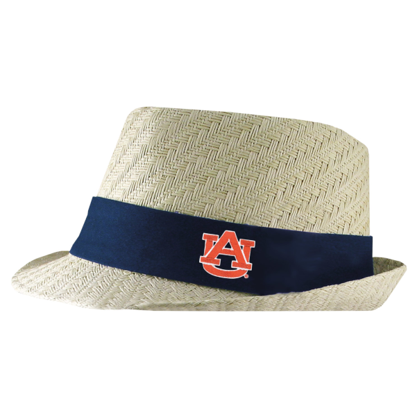 Fedora Clipart (600x750), Png Download