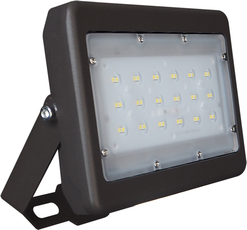 Light Clipart (1000x1000), Png Download