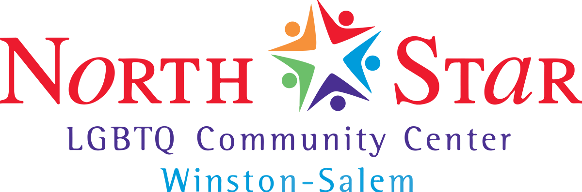 Back Home - High Select Clipart (1200x397), Png Download