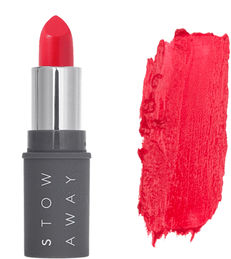 Caricatura Imagenes De Cosmeticos Clipart (600x600), Png Download