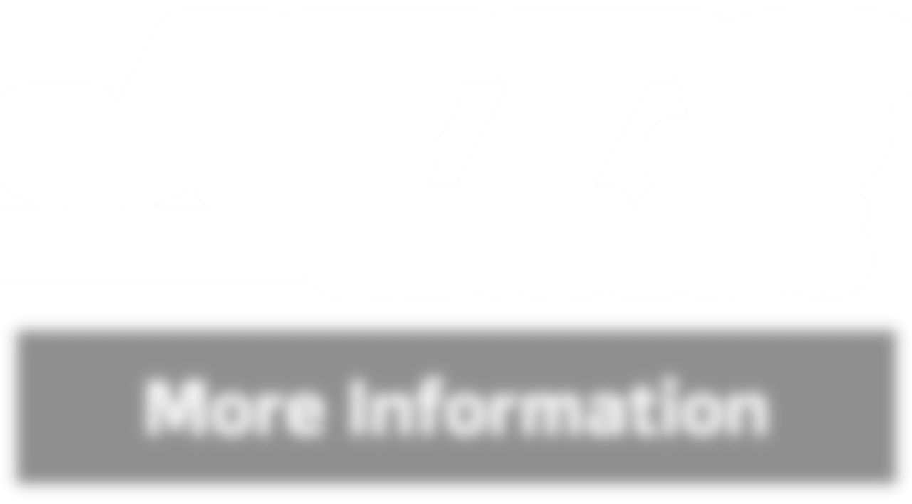 Jets Rewards Logo White - Black-and-white Clipart (1281x708), Png Download