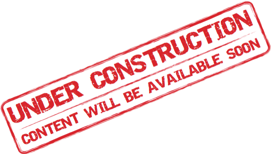 Underconstruction-big - Under Construction Coming Soon Clipart - Large Size  Png Image - PikPng