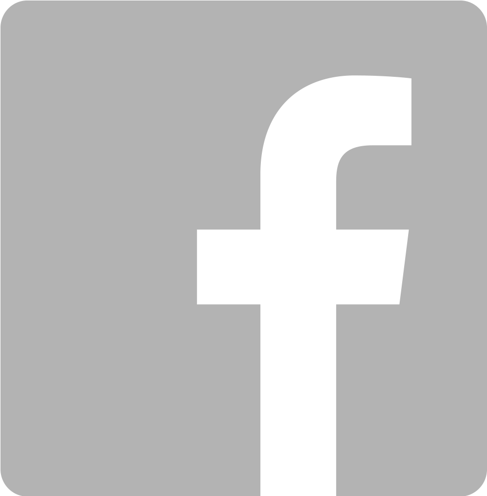 Facebook Facebook Logo Vector Grey Clipart Large Size Png Image Pikpng Facebook Facebook Logo Vector Grey Clipart Large Size Png Image Pikpng