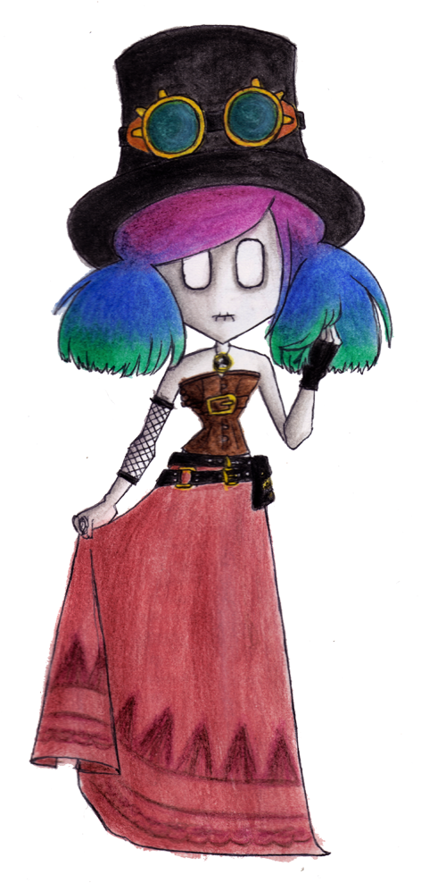 Illustration , Png Download - Illustration Clipart (472x988), Png Download