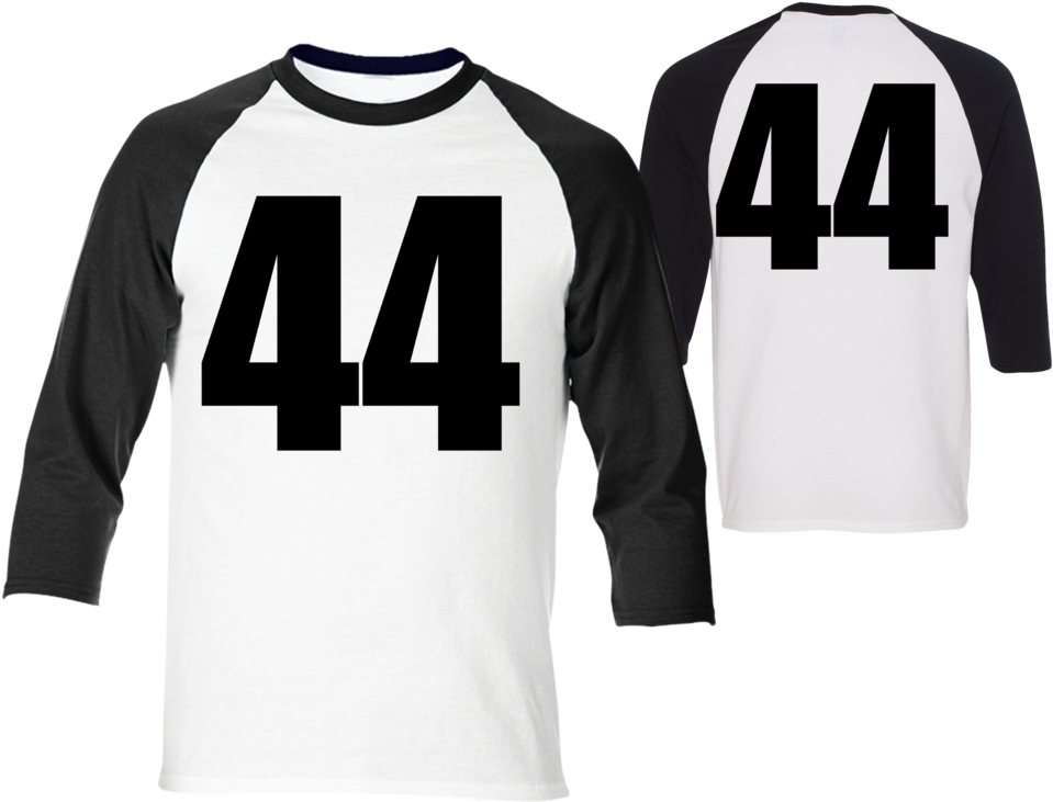 Nicolas Cage Mandy 44 Shirt Clipart (1024x829), Png Download