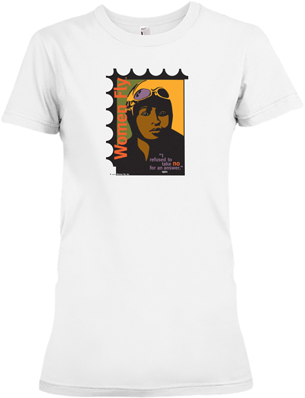 Nicolas Cage Orangutan Transparent & Png Clipart Free - Bengal Tiger (800x1000), Png Download