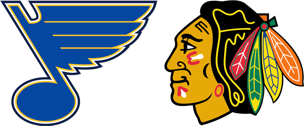 Download Nhl Patrick Kane Pop Vinyl Figure Chicago Blackhawks Logo Svg Clipart Large Size Png Image Pikpng